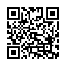 QR Code for 1LYnirx3eZQ4KG3DY2k5MKN2DsT45dfFh