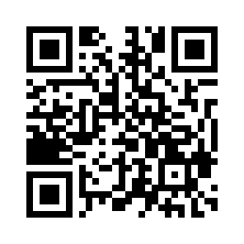 QR Code for 1LYno9RSPJWSBUEBAGk8fBakHMxSbBkGAZ