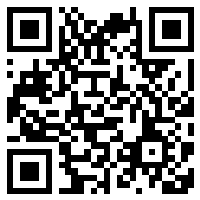 QR Code for 1LYnoZXZC1p4QwpTFhWHN7WTX4ZaAM56cS