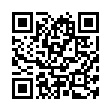 QR Code for 1LYnuWzzuLFkRyL3jPfpF9eALsdNuM9bFq