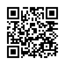 QR Code for 1LYnvcu2KgbPXp8FSynCaYog8DoD8DFKkR