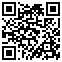 QR Code for 1LYnwZJCzoq68iVRFH9bXYsBiUbwoDuBbd