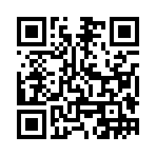 QR Code for 1LYo3Q2F9JQccCVLD6AYJvrefKU1py9GiF