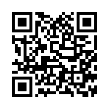 QR Code for 1LYo3SSvbXTyXPKTw5faVG8oh3Q9GCrVJ3
