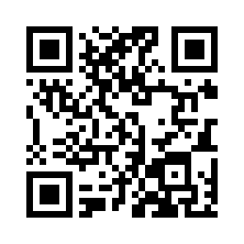 QR Code for 1LYo7MdsSZAqa1J9tjR3BNhXqLfxzgpEzV
