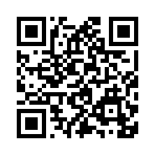 QR Code for 1LYo7VTKCHt1YR8tqDvQfiHoo7XgTHt4uS