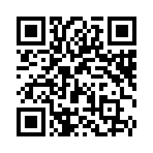 QR Code for 1LYo7aSGag7HL1emRhaZbycm4eieR251s3