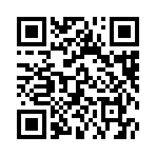 QR Code for 1LYo7b7dx8abEsEt2JTZfgFcvJDwyhGTdV