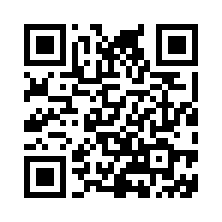 QR Code for 1LYo7m17RQPsCkyn7BWvWASBcF4o1XwqEw