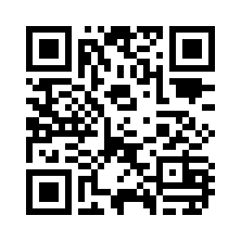 QR Code for 1LYoAc3srbsiTd9fVB4EVCi21QGNbKJu26