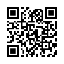 QR Code for 1LYoDPfhWeppmx9mU55n67rocXiNre4UPE