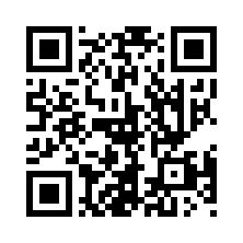 QR Code for 1LYoDstktKFfkM5XuktGCubPrWDou4nodc