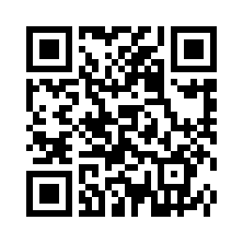 QR Code for 1LYoKBwBaa6cS3rysFzDsNH3CxU736vUdu