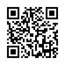 QR Code for 1LYoRvcZWnGAuMN2FDivczesgudXYugps9