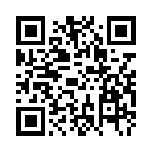 QR Code for 1LYoVdLPkiLaEbFdJu9cZLEpD6TP2XowRP