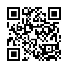 QR Code for 1LYoci2YikRNjkHvGiWsvHdvCcgiFkHC9q
