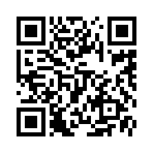 QR Code for 1LYoec5ffVrfRZbJuSABPg6a2RdfeCgp6j