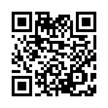 QR Code for 1LYofB9vNb3iHTiotmkjL3rnqtYCmL3uN2