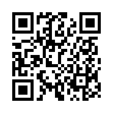QR Code for 1LYoiZe6Gq2KvSQXBc75BbwPyTDNaRNEFk