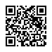 QR Code for 1LYojotXEeJS1qUV88484NtruRA4vuvVm2