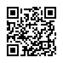 QR Code for 1LYonSyv2aK3htLwAYkYVDSf7XzcLwQ8HQ