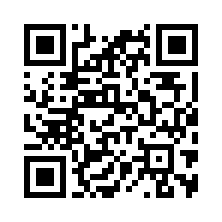 QR Code for 1LYoobt277ufGRkVB2bf8W73fNHVvESEFm