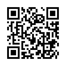 QR Code for 1LYopweRhJMU9CLG8QmACb2Psu7z3BKrgB