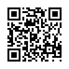 QR Code for 1LYoqNmd4A15VWKbXEmQTMtK2FFH51ApSL