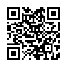QR Code for 1LYorwt9CttMM68kEecKTDCcLnLD4pPgRh