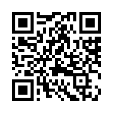 QR Code for 1LYouASXABbLGohEvGKsLfeBoG7sf1a7q3