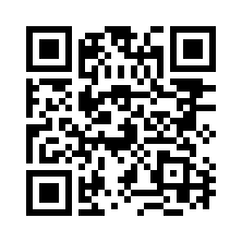 QR Code for 1LYouaF2NY56YLdF3dscmxpnsxFeLjenTa