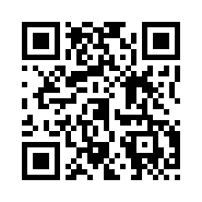 QR Code for 1LYowPSiUtyGcGxFFAzfURcHUfZrBGSK3U