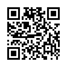 QR Code for 1LYozGiFqszopm2afeVPutMMwiHJvNoSdG