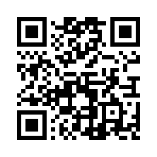 QR Code for 1LYp4UGmpbCwi7CBfZuczeLUZUSsb45RNW
