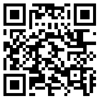 QR Code for 1LYp5e4EzC6UBfv5f8TYrTrezSXigC4v7C