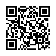 QR Code for 1LYp7XRRY22M7kWNanLUiyNfMk2ym4R4JF