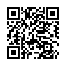 QR Code for 1LYpAtSPxdqpd9WC1zi4UtARAWPeDKmwWG