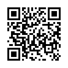QR Code for 1LYpFcyNNZAEhhDdFSCKjQiJBNEWHib89v