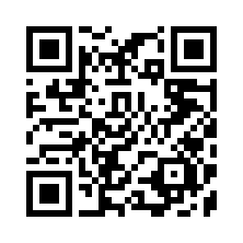 QR Code for 1LYpNsYHu3DXQbGH1z3pvu21PfCsYCEGuM