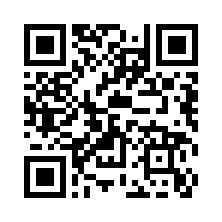 QR Code for 1LYpS7HVBQY2EAU6ToQEC6SQHeLSMBKeav