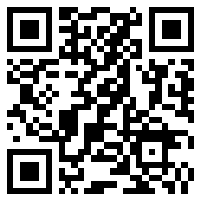 QR Code for 1LYpUDNStxQ6ucCCjzBCKD52M2qY1eJQLb