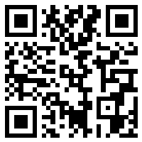 QR Code for 1LYpUi2SZjQyiLMd1S3obCbMjBJrgpMrEd