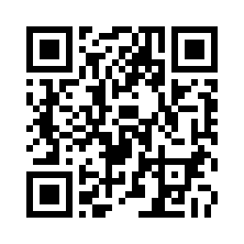 QR Code for 1LYpXRehrFXPx7DGxa4v3Vo6RNXhaCy2uu