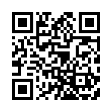 QR Code for 1LYpXmEHVubfFSWe5o4xCEHfoMgaA5ziRa