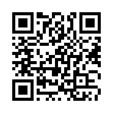 QR Code for 1LYpfDQx1WzQHfa71hap8hwLUdRuSkpbTb