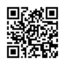 QR Code for 1LYpfHc5QCM5CdKSiiwfkLUhtxcJsQ1fEi
