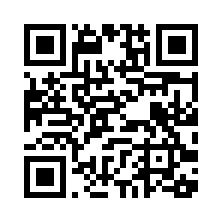 QR Code for 1LYpkMFwJSxCKRPYW2EyRKAiFUCx2AX8mr