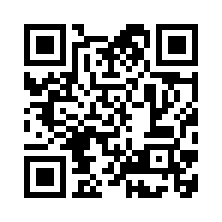 QR Code for 1LYpnVfKXvdsJPs77ixMuTJBNbZa1gso2N