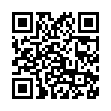 QR Code for 1LYpoDBWHd2fjqZQJFPpCUZdNcy1W6AtZ5