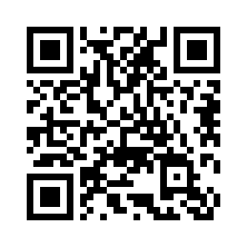 QR Code for 1LYpsL3WTpHwCSccTJMjjDY6GfBbV2nGD9